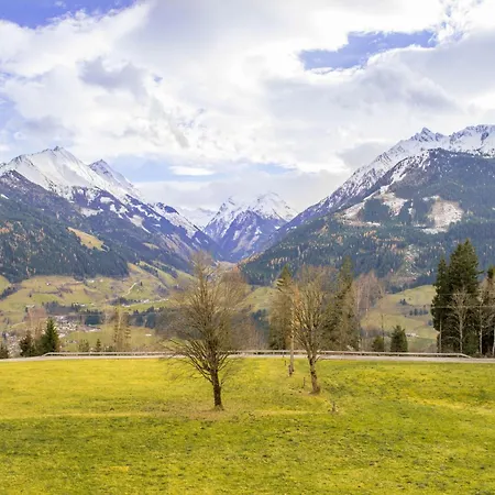 In Near Kitzski Lift, Cleaning Included *