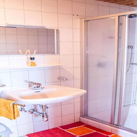 In Near Kitzski Lift, Cleaning Included Apartment *