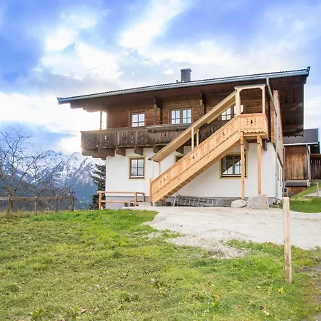 In Near Kitzski Lift, Cleaning Included *
